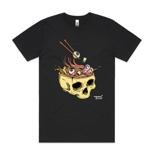 Skull Bowl Thumbnail