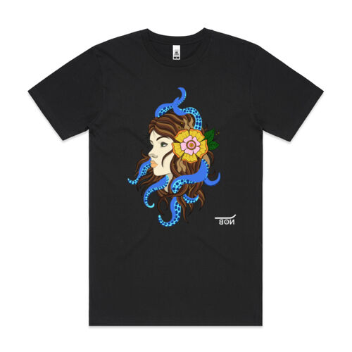 Tentacles  Thumbnail