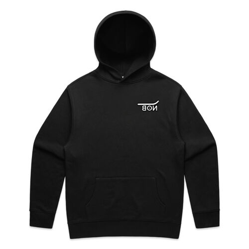 Chrysanthemum  Thumbnail