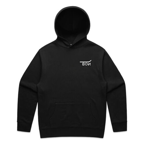 Oni Blossom Thumbnail