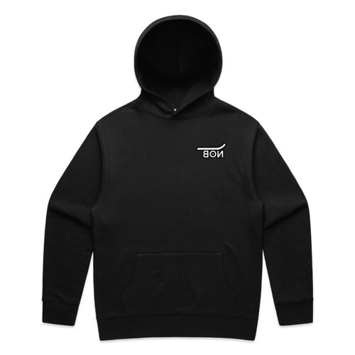 Skull Bowl Thumbnail