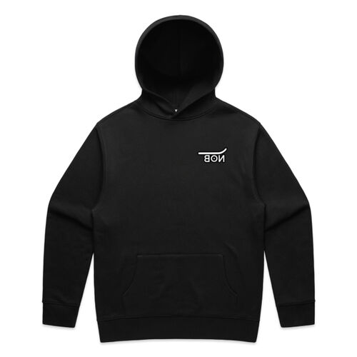 Fish Sushi Thumbnail