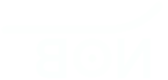 BitOfNik