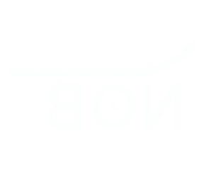 BitOfNik