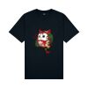 Cloke Mens Outline Tee Thumbnail