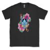 Gildan Mens Softstyle T-Shirt Thumbnail