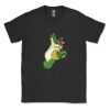 Gildan Mens Softstyle T-Shirt Thumbnail