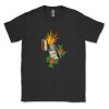Gildan Mens Softstyle T-Shirt Thumbnail