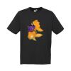 Biz Collection Mens Ice Tee Thumbnail