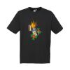 Biz Collection Mens Ice Tee Thumbnail