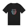 Cloke XT Mens Performance T-shirt Thumbnail