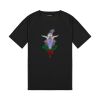 Cloke XT Mens Performance T-shirt Thumbnail