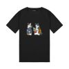 Cloke XT Mens Performance T-shirt Thumbnail