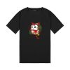 Cloke XT Mens Performance T-shirt Thumbnail