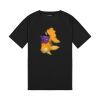 Cloke XT Mens Performance T-shirt Thumbnail