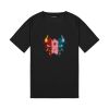 Cloke XT Mens Performance T-shirt Thumbnail