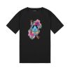 Cloke XT Mens Performance T-shirt Thumbnail