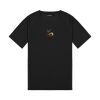 Cloke XT Mens Performance T-shirt Thumbnail