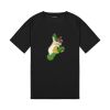 Cloke XT Mens Performance T-shirt Thumbnail