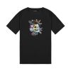 Cloke XT Mens Performance T-shirt Thumbnail