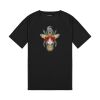 Cloke XT Mens Performance T-shirt Thumbnail