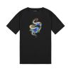 Cloke XT Mens Performance T-shirt Thumbnail