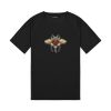 Cloke XT Mens Performance T-shirt Thumbnail