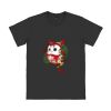 Urban Collab Mens Set Tee Thumbnail