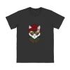 Urban Collab Mens Set Tee Thumbnail