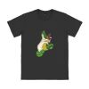 Urban Collab Mens Set Tee Thumbnail