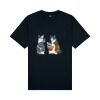 Cloke Mens Edit Tee Thumbnail