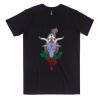 C-Force Mens Icon Tee Thumbnail