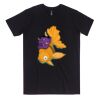 C-Force Mens Icon Tee Thumbnail