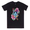 C-Force Mens Icon Tee Thumbnail