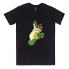 C-Force Mens Icon Tee Thumbnail