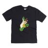 C-Force Mens Classic T Shirt Thumbnail